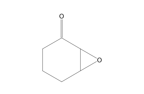 QKOHEJBTNOEACF-UHFFFAOYSA-N