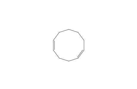 cis,-trans-1,5-CYCLODECADIENE