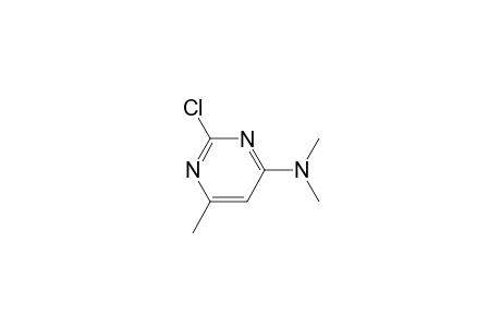 CRIMIDINE PESTANAL