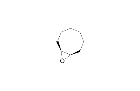 MELPJGOMEMRMPL-OCAPTIKFSA-N