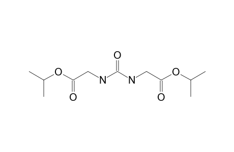 CARBONYL-BIS-(GLYCINISOPROPYLESTER)