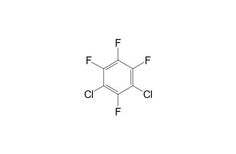 1,3-DICHLORTETRAFLUORBENZOL