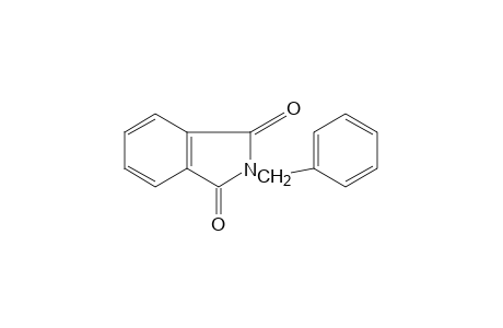 N-benzylphthalimide