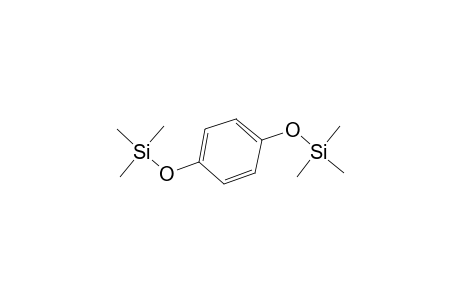 1,4-BIS-(TRIMETHYLSILOXY)-BENZOL