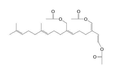 DITERPENE PD-III