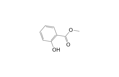 Methyl 2-hydroxybenzoate