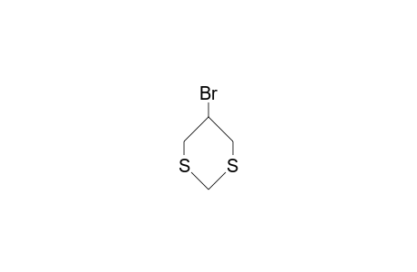 5-BROMO-m-DITHIANE