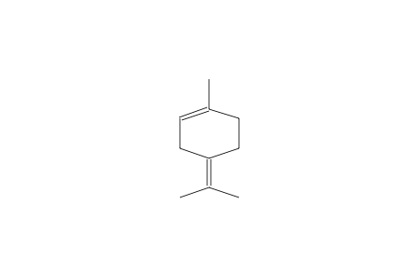 Terpinolene