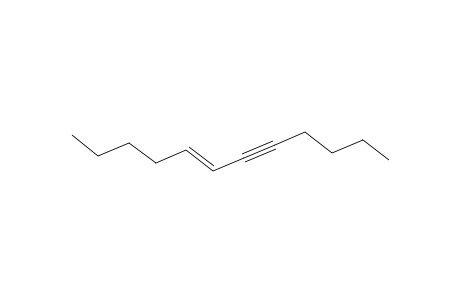 DODEC-7-ENE-5-YNE