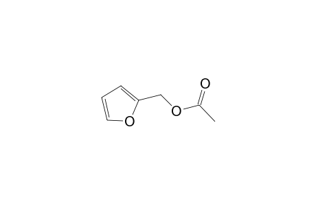 Furfuryl acetate