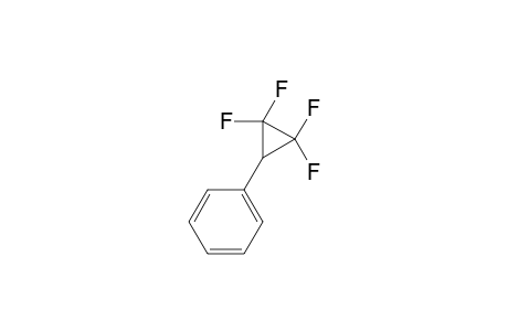 XFAYPXWFDIJIOU-UHFFFAOYSA-N