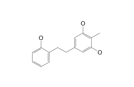 CDXBTBHBQAGTSP-UHFFFAOYSA-N