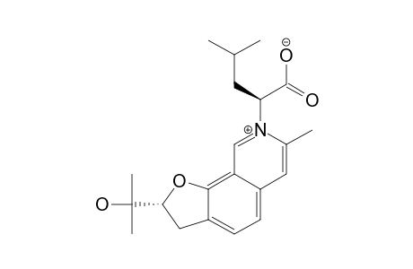 PANAEFLUOROLINE_E