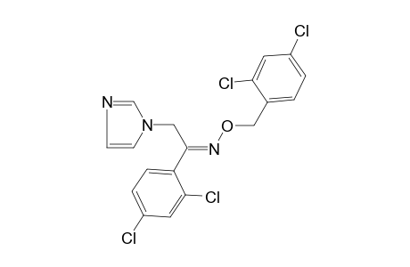 Oxiconazole