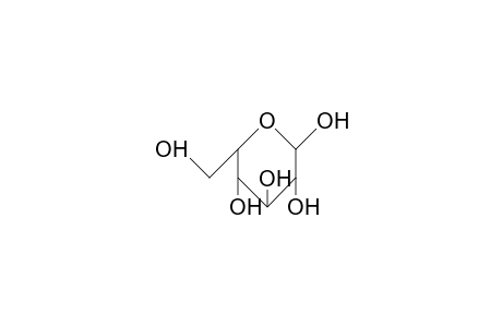 ALPHA-D-GLUCOPYRANOSIDE