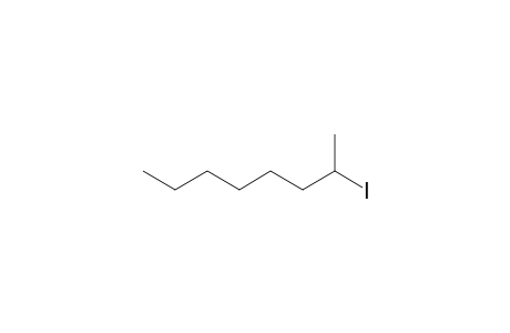 2-iodooctane