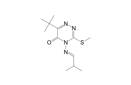 Isomethiozin