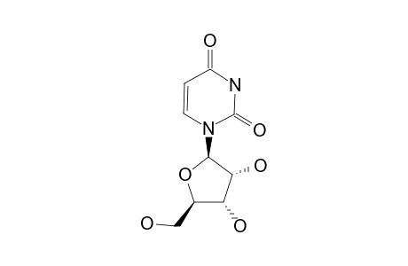 Uridine