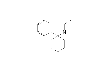 Cyclohexamine