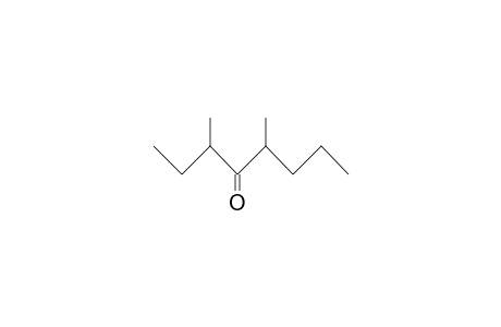 3,5-Dimethyl-4-octanone