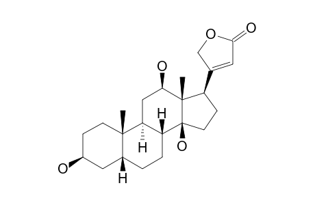 Digoxigenin