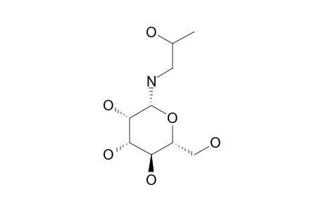 MANNOSE_ALPHA-HYDROXYMETHYLETHYLIMINE;MINOR_ANOMER