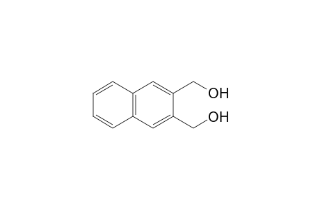 2,3-Naphthalenedimethanol