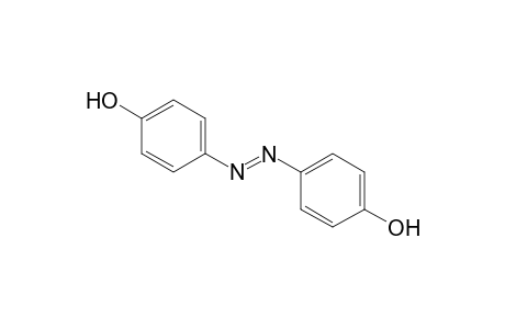 4,4'-azodiphenol