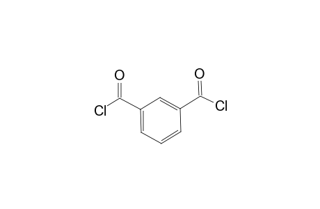 Isophthaloyl chloride