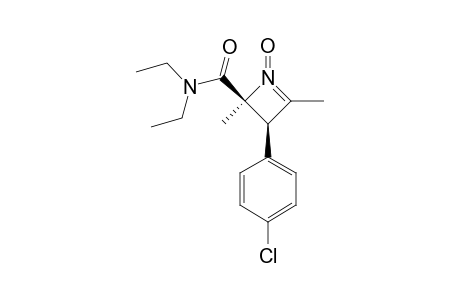 MPBTXAQCFGQLHZ-HOCLYGCPSA-N