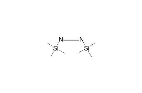 Bis(trimethylsilyl)carbodiimide