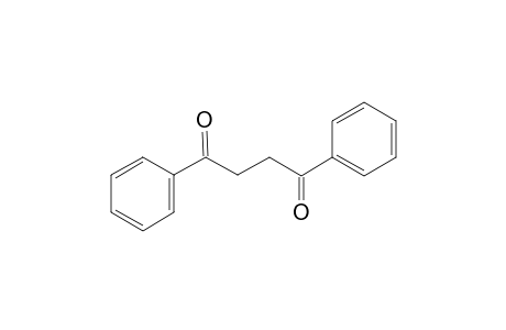 1,2-Dibenzoylethane