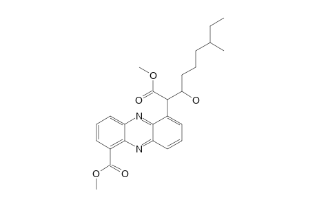 STREPTOPHENAZINE_G