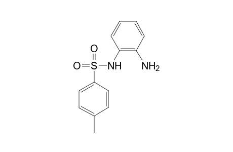 2'-AMINO-p-TOLUENESULFONANILIDE