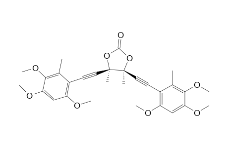 Antrodioxolanone