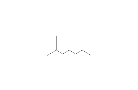 2-Methylheptane