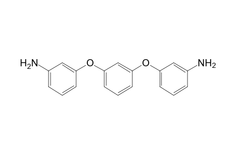 3,3'-(m-phenylenedioxy)dianiline