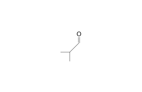 Isobutyraldehyde