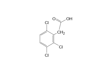 Chlorfenac