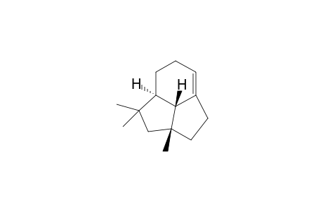 9-Norpresilphiperfol-1(9)-ene