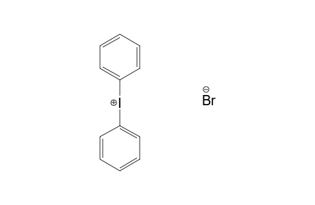 Diphenyliodonium bromide