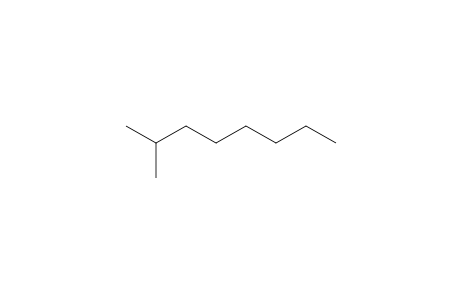 2-Methyloctane