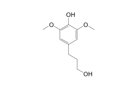 DIHYDROSYRINGENIN