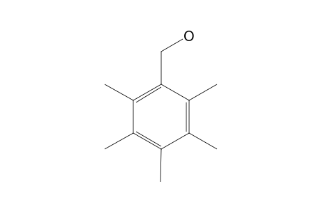 2,3,4,5,6-Pentamethylbenzyl alcohol