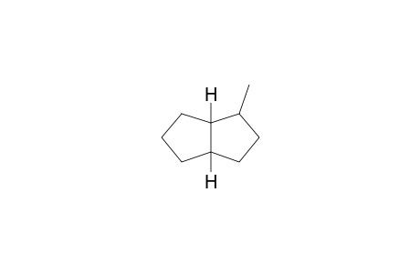 1-exo-METHYL-cis-OCTAHYDROPENTALENE