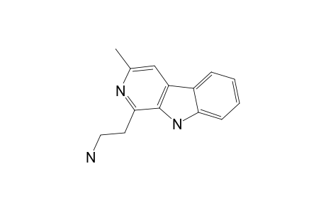 TABERNINE_C