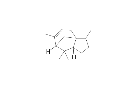 2-epi-.alpha.-Funebrene