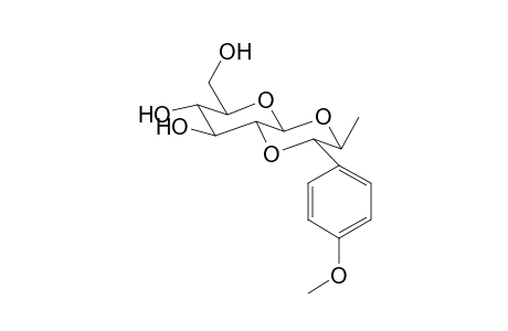 Oligandrumin E