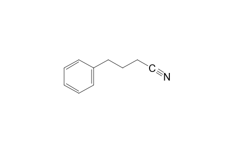 4-Phenylbutyronitrile