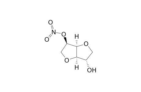 1,4:3,6-Dianhydro-D-glucitol 5-mononitrate